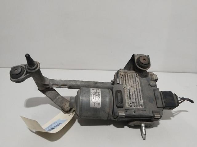 1T0955119B VAG