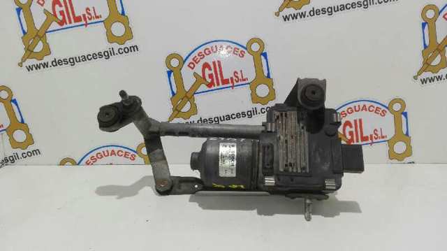 1T0955119B VAG