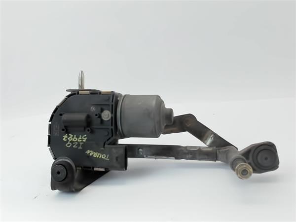 1T0955119C VAG