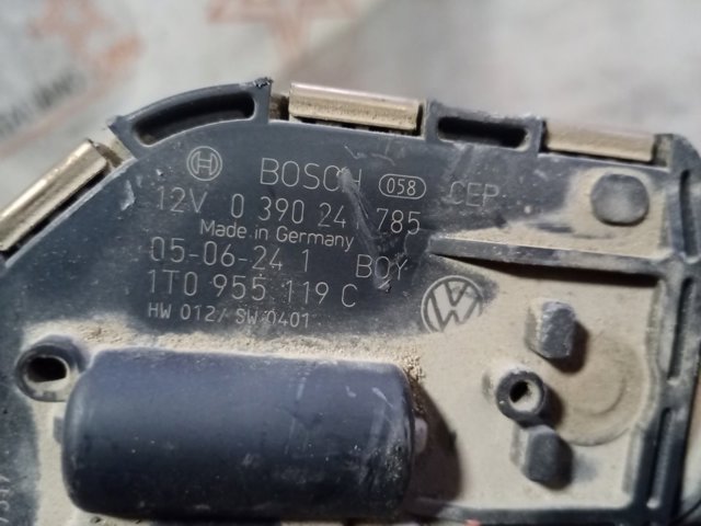 1T0955119C VAG