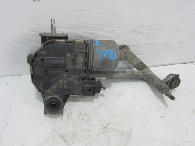 1T0955119C VAG