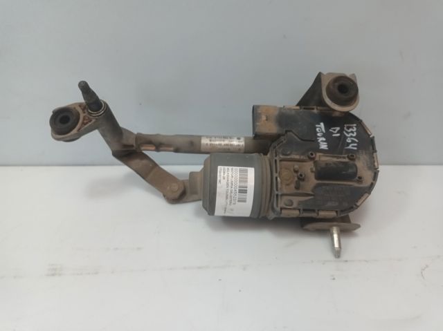 1T0955119C VAG