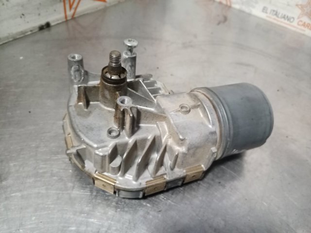 1T0955119C VAG