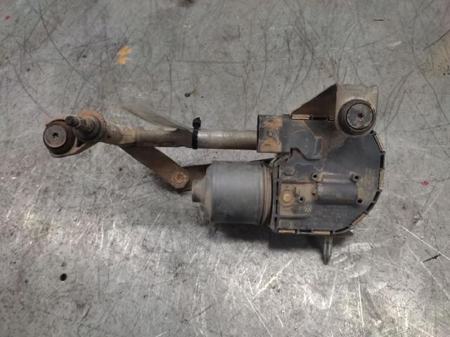 1T0955119C VAG