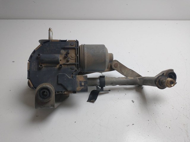 1T0955119C VAG