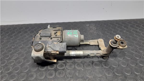 1T0955119C VAG