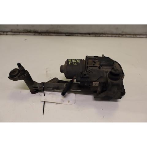 1T0955120C VAG