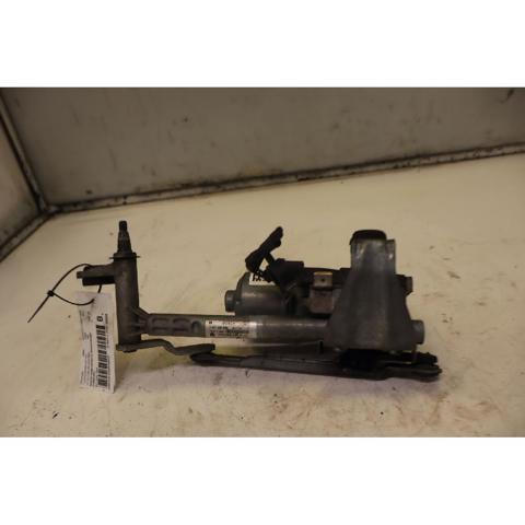 1T0955120C VAG