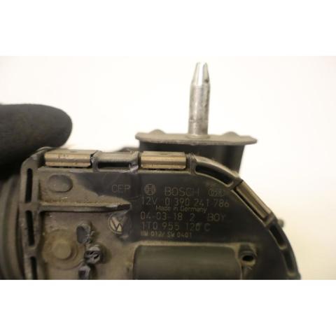 1T0955120C VAG