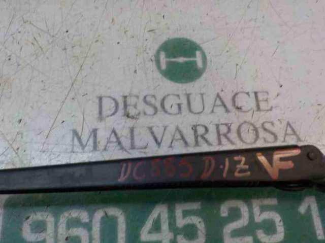1T0955409A03C VAG