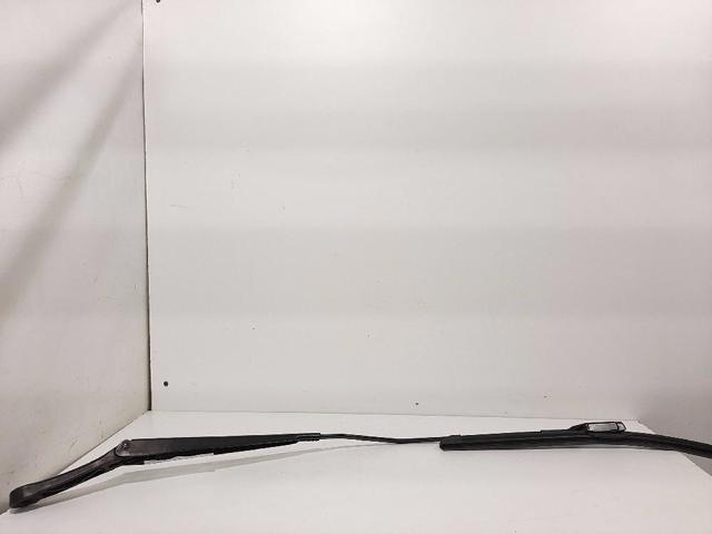 1T0955410A VAG