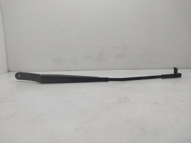 1T0955410A VAG