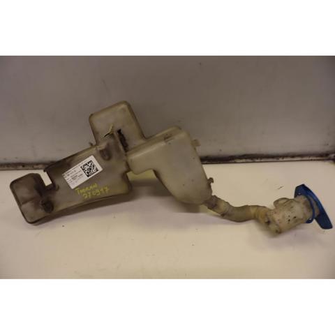 1T0955453C VAG