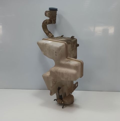 1T0955453C VAG