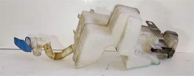 1T0955453C VAG