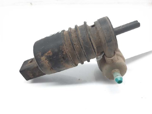 1T0955651 VAG