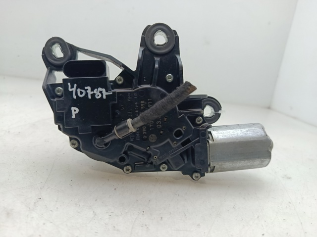 1T0955711 VAG