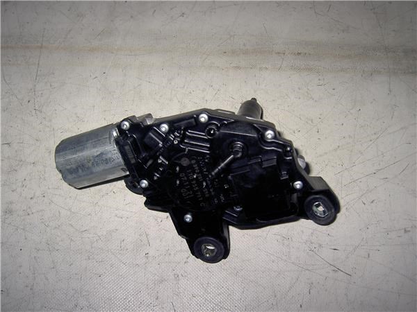 1T0955711C VAG