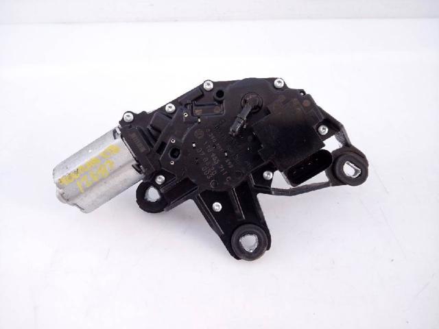 1T0955711C VAG