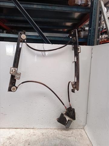 1T0959701 VAG