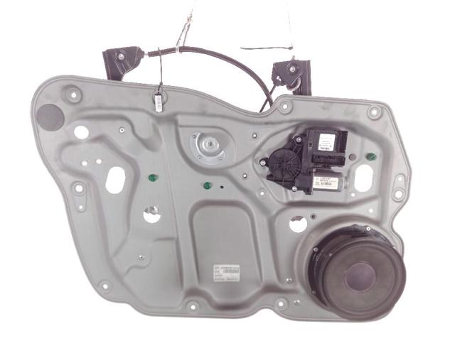 1T0959701 VAG