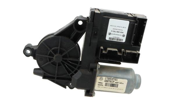 1T0959701 VAG