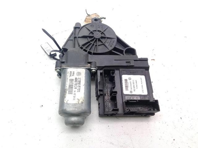 1T0959701 VAG