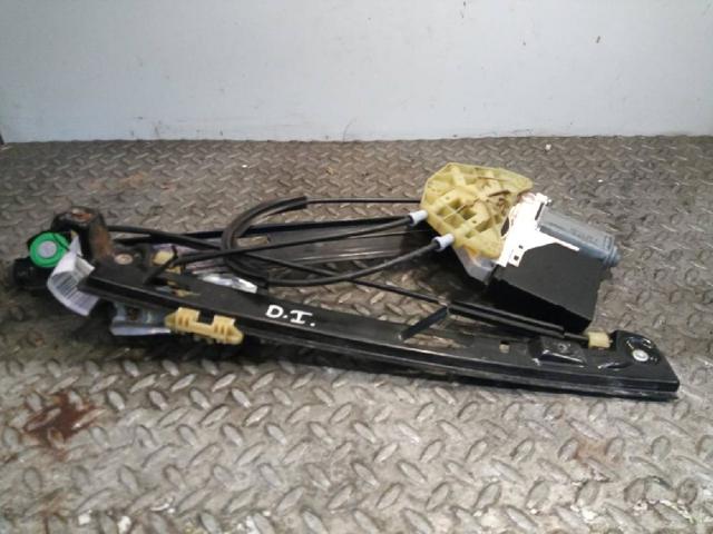 1T0959701AG VAG