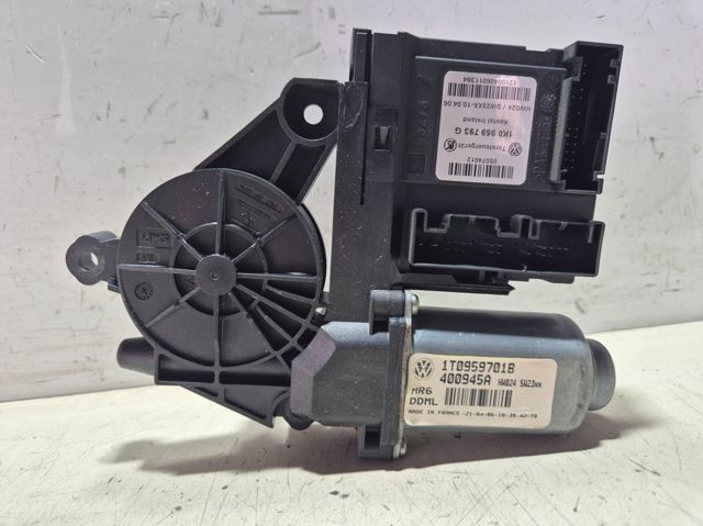 1T0959701B VAG