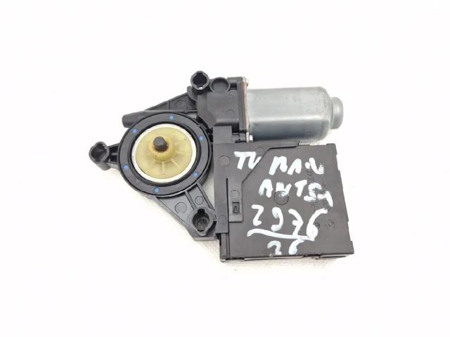 1T0959701CL01 VAG