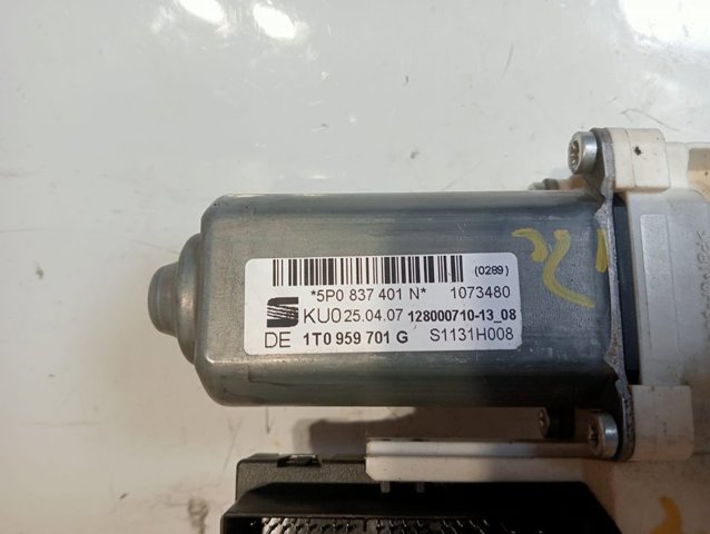 1T0959701G VAG