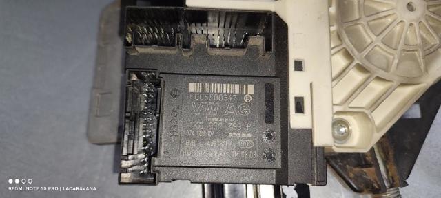 1T0959701L VAG
