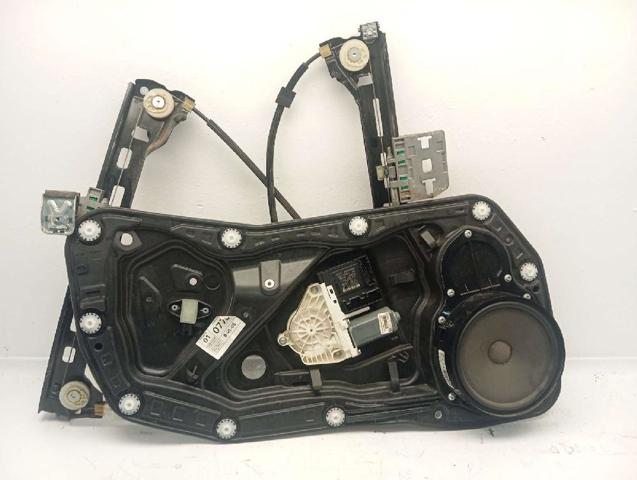 1T0959701L VAG