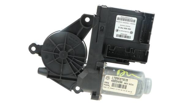 1T0959702B VAG