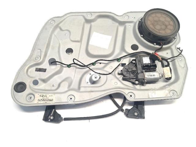 1T0959702B VAG