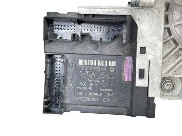 1T0959702L VAG