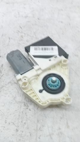1T0959702L VAG