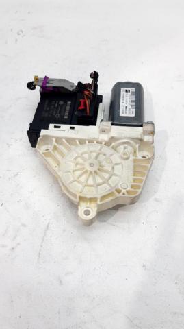 1T0959702L VAG