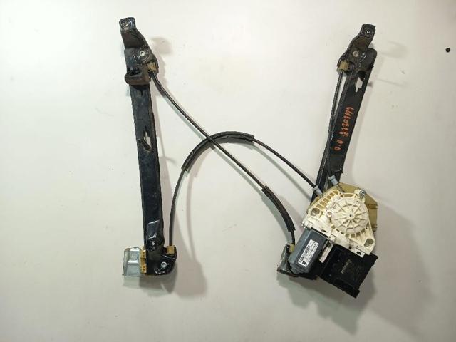 1T0959702L VAG