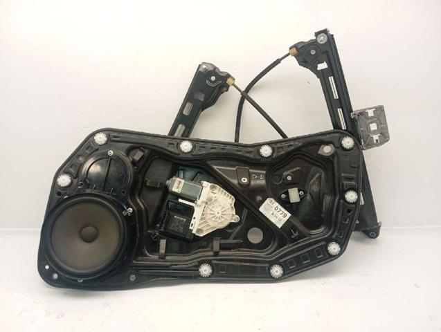 1T0959702L VAG
