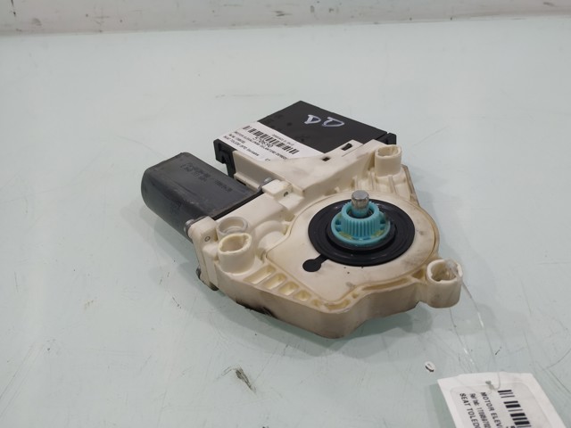 1T0959702L VAG