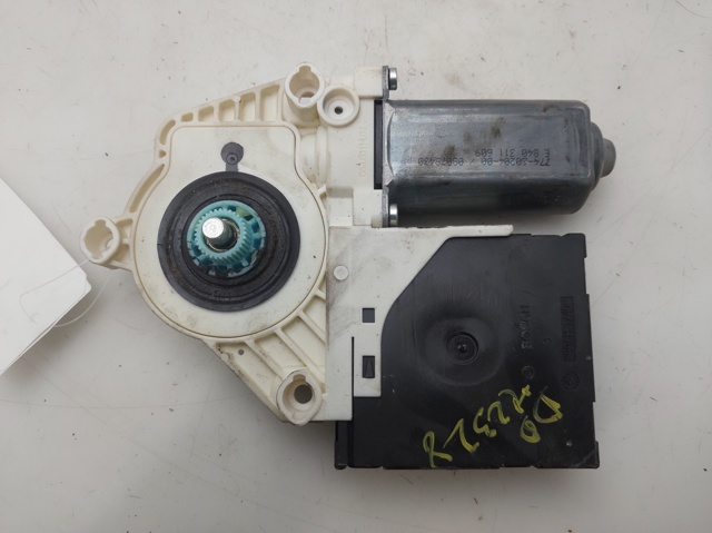 1T0959702L VAG