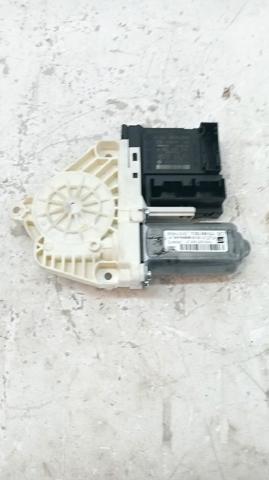 1T0959702L VAG
