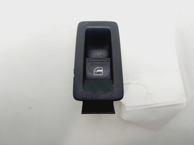 1T0959851 VAG
