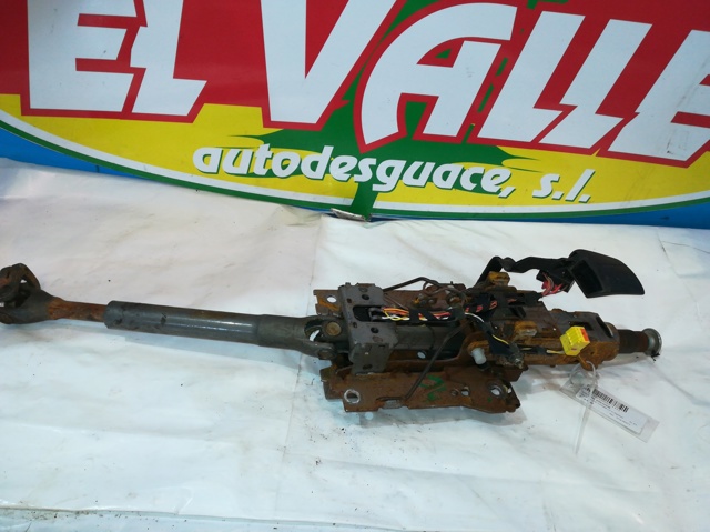 1T1419502J VAG
