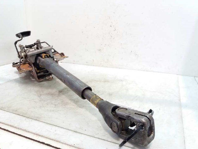 1T1419502J VAG