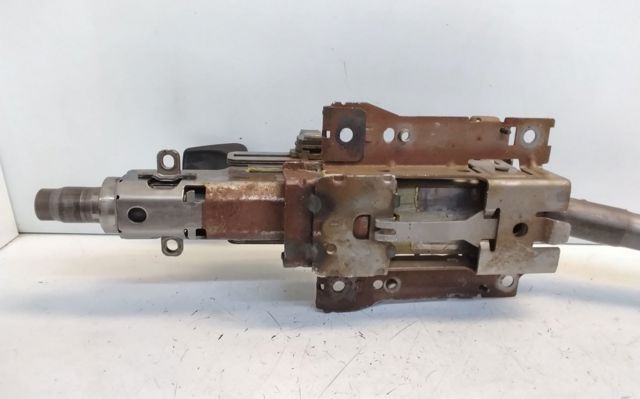 1T1419502J VAG