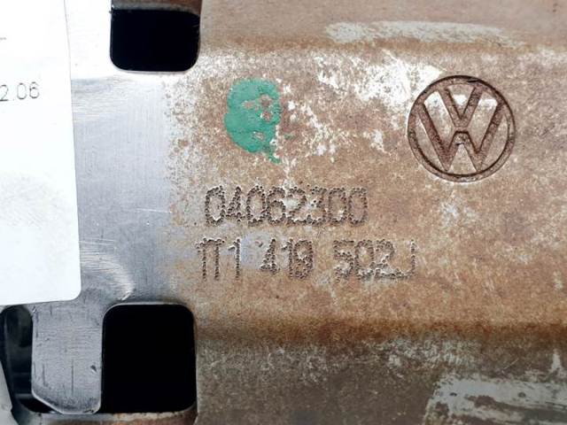 1T1419502J VAG