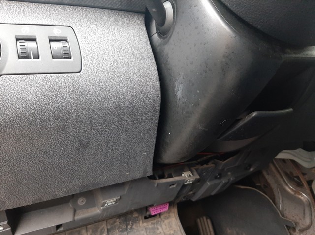 1T1419502M VAG