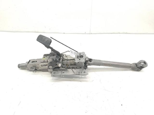 1T1419502M VAG